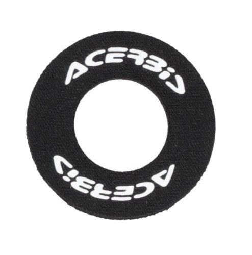 Acerbis Donuts Ring One