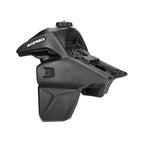 Acerbis Serbatoio Per Ktm (No Quick Fill) 12 L
