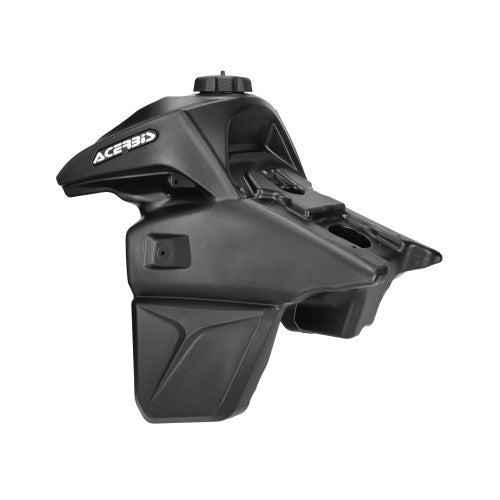 Acerbis Serbatoio Per Ktm (No Quick Fill) 12 L