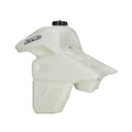 Acerbis Serbatoio Per Ktm (No Quick Fill) 12 L