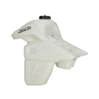 Acerbis Serbatoio Per Ktm (No Quick Fill) 12 L