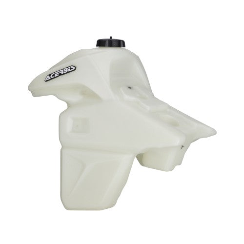 Acerbis Serbatoio Per Ktm (No Quick Fill) 12 L