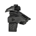 Acerbis Serbatoio Per Husqvarna 11 L (No Quick Fill)