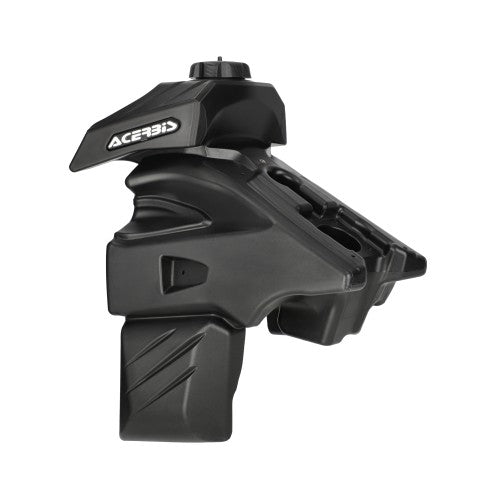Acerbis Serbatoio Per Husqvarna 11 L (No Quick Fill)