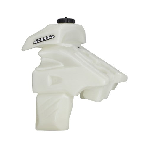 Acerbis Serbatoio Per Husqvarna 11 L (No Quick Fill)