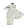 Acerbis Serbatoio Per Husqvarna 11 L (No Quick Fill)
