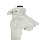Acerbis Serbatoio Per Husqvarna 11 L (No Quick Fill)
