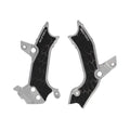 Acerbis Paratelaio X Grip Per Kawasaki