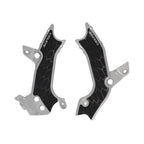 Acerbis Paratelaio X Grip Per Kawasaki