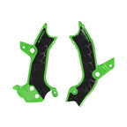 Acerbis Paratelaio X Grip Per Kawasaki