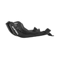 Acerbis Sottomotore Per Kawasaki