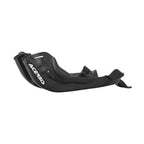 Acerbis Sottomotore Per Kawasaki