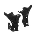 Acerbis Paratelaio X Grip Per Honda Transalp