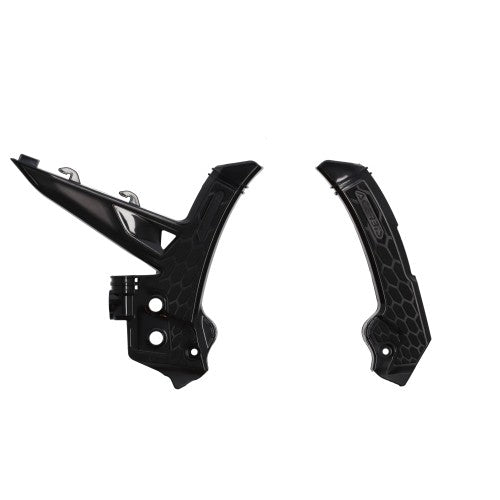 Acerbis Paratelaio X Grip Per Gas Gas