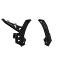 Acerbis Paratelaio X Grip Per Gas Gas