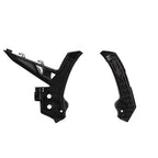 Acerbis Paratelaio X Grip Per Gas Gas