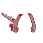 Acerbis Paratelaio X Grip Per Gas Gas