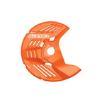 Acerbis Copridisco Linear