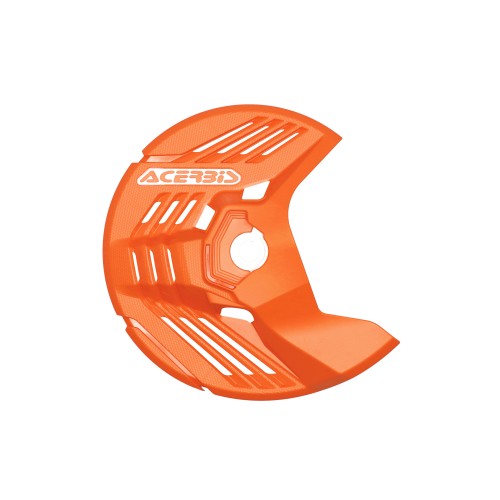 Acerbis Copridisco Linear