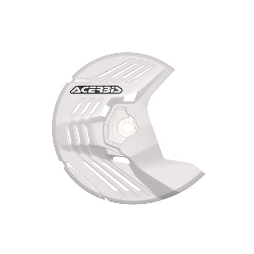 Acerbis Copridisco Linear