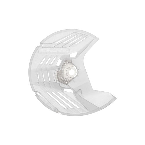 Acerbis Copridisco Linear