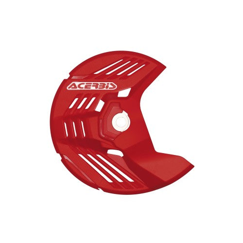 Acerbis Copridisco Linear