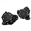 Acerbis X Power Per Gasgas