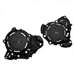 Acerbis X Power Per Gasgas