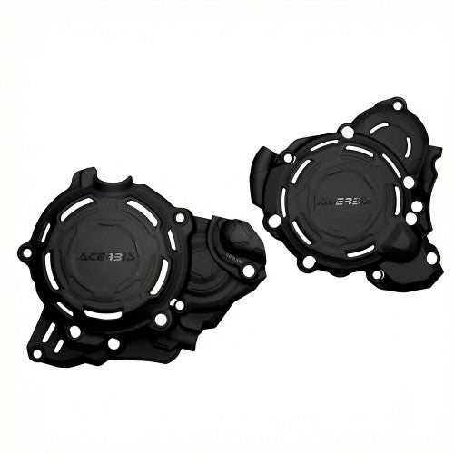 Acerbis X Power Per Gasgas