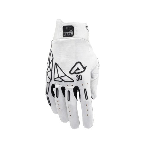 Acerbis - GUANTI X-FLEX 2.0