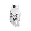 Acerbis - GUANTI X-FLEX 2.0