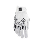 Acerbis - GUANTI X-FLEX 2.0