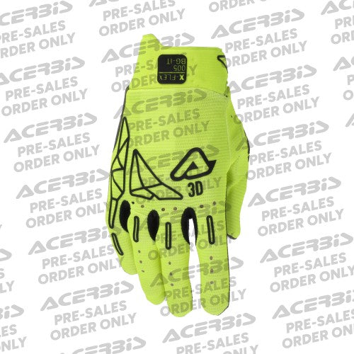 Acerbis - GUANTI X-FLEX 2.0