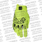 Acerbis - GUANTI X-FLEX 2.0