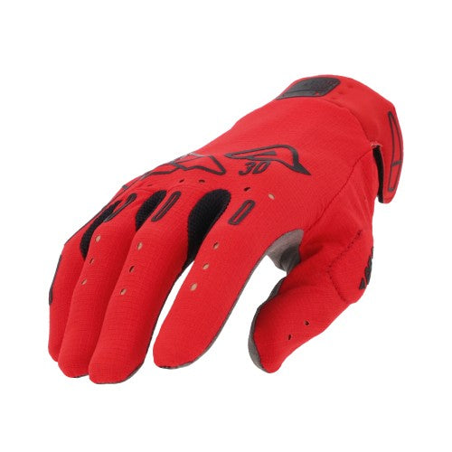 Acerbis - GUANTI X-FLEX 2.0