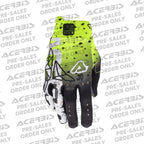 Acerbis - GUANTI X-FLEX 2.0