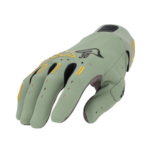 Acerbis - GUANTI X-FLEX 2.0