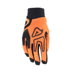 Acerbis - GUANTI ENDURO RACE