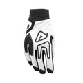 Acerbis - GUANTI ENDURO RACE