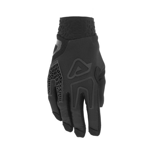 Acerbis - GUANTI ENDURO RACE