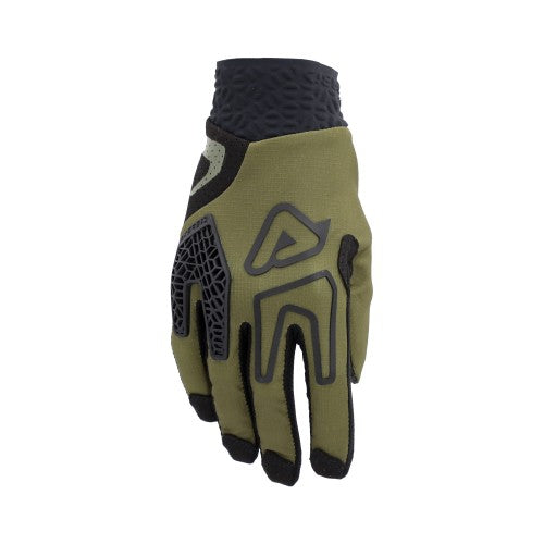Acerbis - GUANTI ENDURO RACE