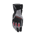 Acerbis - CE CROSSOVER WP GUANTO