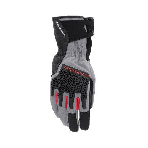 Acerbis - CE CROSSOVER WP GUANTO