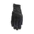 Acerbis - GUANTI CE CROSSOVER DONNA