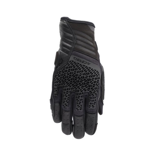 Acerbis - GUANTI CE CROSSOVER DONNA