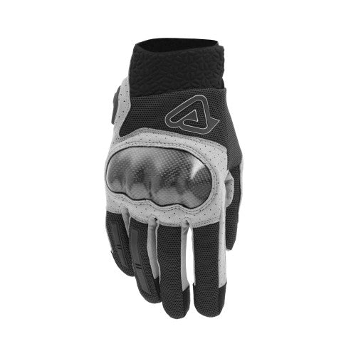 Acerbis - GUANTI CE RAMSEY MY VENTED PRO