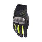 Acerbis - GUANTI CE RAMSEY MY VENTED PRO