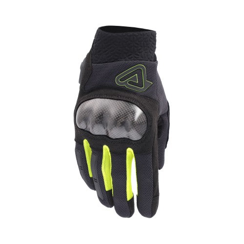 Acerbis - GUANTI CE RAMSEY MY VENTED PRO