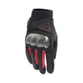 Acerbis - GUANTI CE RAMSEY MY VENTED PRO