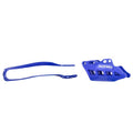 Acerbis Acerbis Kit Cruna Catena/Passacatena Per Yamaha